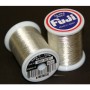 Fuji SILVER METALLIC A 100m