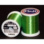 Fuji LIME GREEN METALLIC A 100m