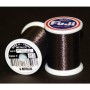 Fuji PEWTER METALLIC A 100m