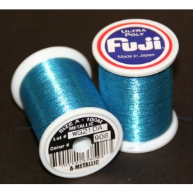 Fuji ICE BLUE METALLIC A 100m