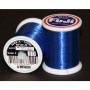 Fuji ROYAL BLUE METALLIC A 100m