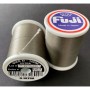 Fuji BC GREY Nylon U.POLY D 100m