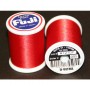 Fuji SCARLET Nylon U.POLY D 100m