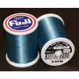 Fuji BLUE DUN Nylon U.POLY D 100m