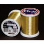 Fuji TRUE GOLD METALLIC D 100m