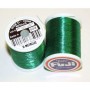 Fuji GREEN METALLIC D 100m