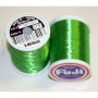 Fuji LIME GREEN METALLIC D 100m