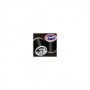 Fuji BLACK Nylon U.POLY A 1OZ