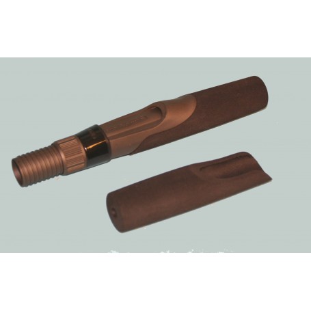 VSS Split Grip EVA