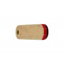 CRB Handle System Butt Cap MHBC