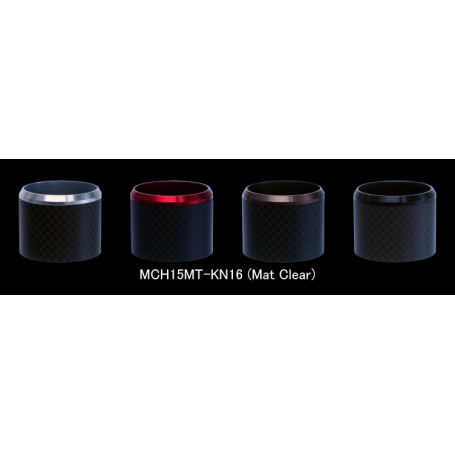 Justace MCH15MT-KN16S
