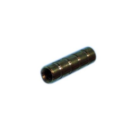 Matagi Female screw for WBP Butt cap