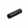 Matagi Female screw for WBP Butt cap
