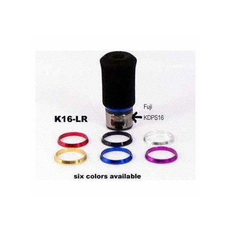Matagi K16-LR - ornamental, fits KDPS16
