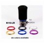 Matagi K16-LR - ornamental, fits KDPS16