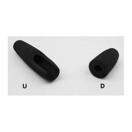 Matagi split grip EVA