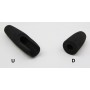 Matagi split grip EVA
