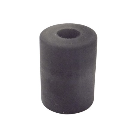 Matagi foregrip EVA