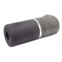 Matagi foregrip EVA