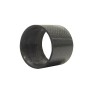 Matagi Carbon Foregrip KDPS17 Short/Short Clear