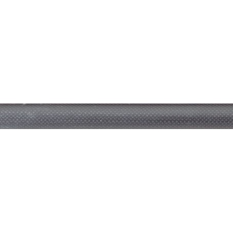 Matagi 50cm Carbon Tube 1K Matte finish