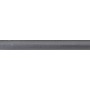 Matagi 50cm Carbon Tube 1K Matte finish