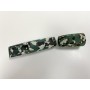 Matagi VSS green camo Kit