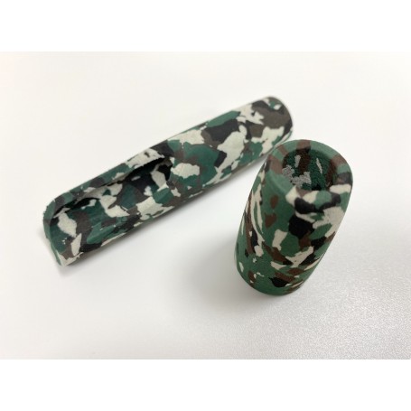 Matagi VSS green camo Kit