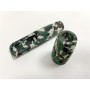 Matagi VSS green camo Kit