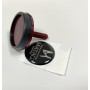 Matagi Original screw butt cap