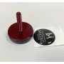 Matagi Original screw butt cap