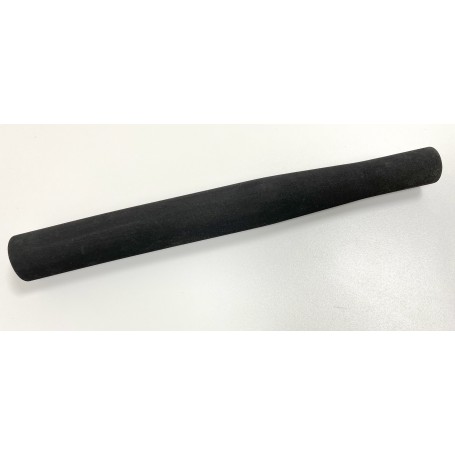 Matagi Shaped EVA grip
