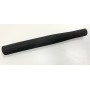 Matagi Shaped EVA grip