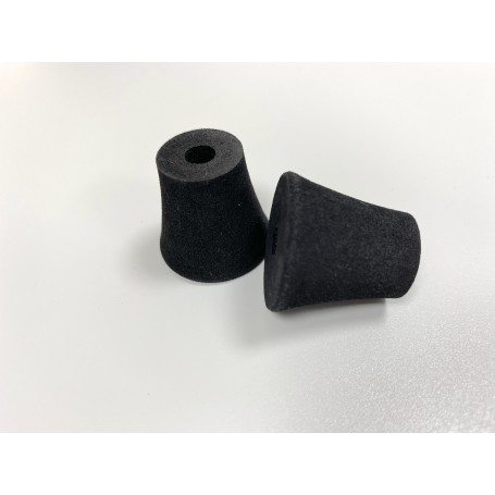 Matagi Split grip EVA