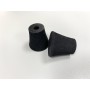 Matagi Split grip EVA