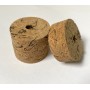 Wave 1 -  - 12.7mm with hole