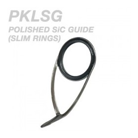 Fuji SiC KL