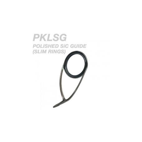 Fuji SiC KL