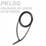 Fuji SiC KL