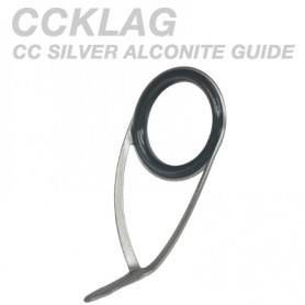 Fuji Alconite KL