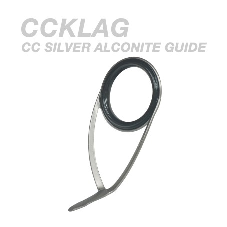 Fuji Alconite KL