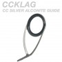 Fuji Alconite KL