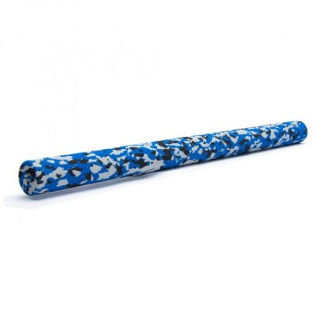 CM18 Straight EVA Grips