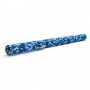 CM18 Straight EVA Grips