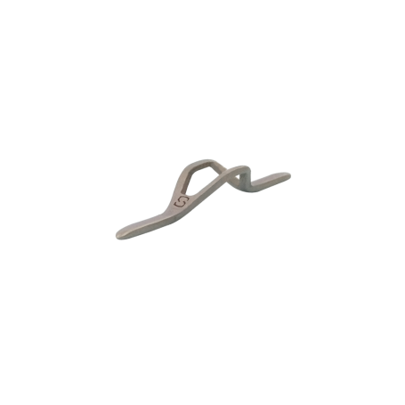 Seaguide Hook Keepr