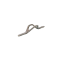 Seaguide Hook Keepr