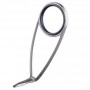 Seaguide Rsolution Titnaium TiXOHRSG High Snagless