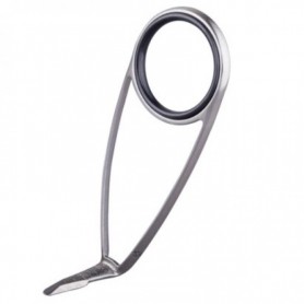 Seaguide LS Stainless SCXOMLSG High Snagless