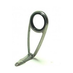 Seaguide LS Titnaium TiXOMLSG Medium Snagless