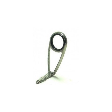 Seaguide LS Titnaium TiXOMLSG Medium Snagless